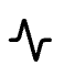 competitor pulse